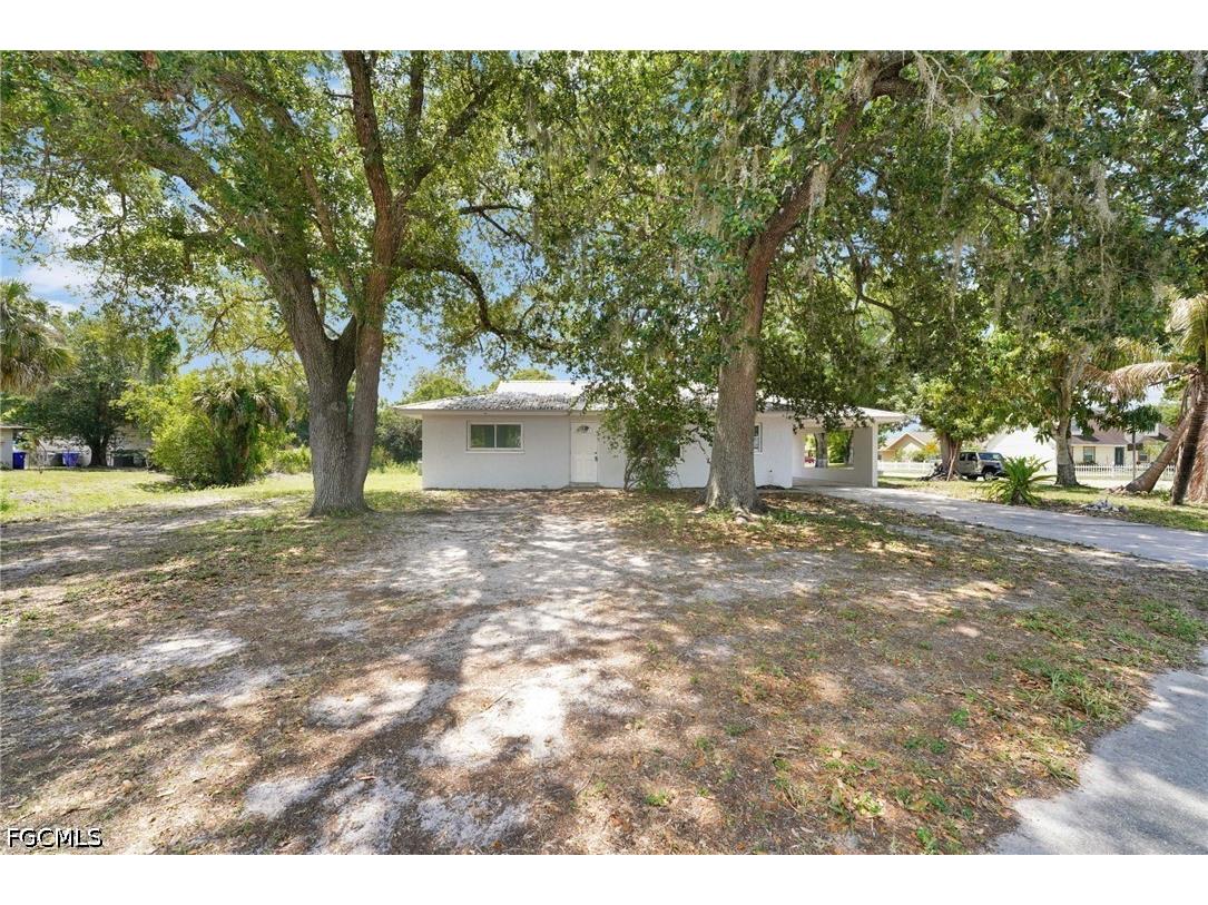 4800 Zana Drive Fort Myers FL 33905 2026018752 image29