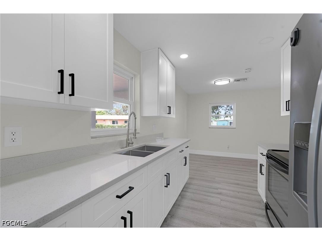 4800 Zana Drive Fort Myers FL 33905 2026018752 image3