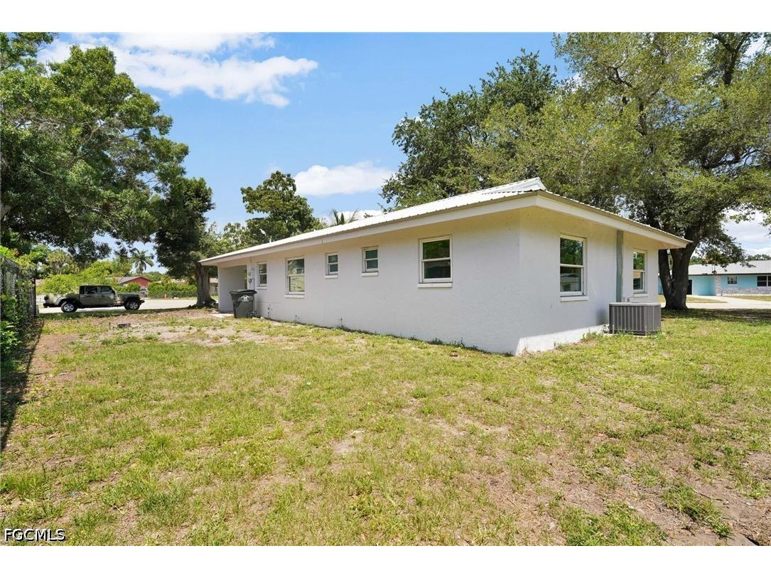 4800 Zana Drive Fort Myers FL 33905 2026018752 image30