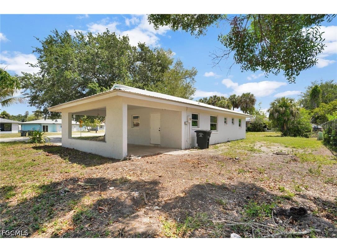 4800 Zana Drive Fort Myers FL 33905 2026018752 image31