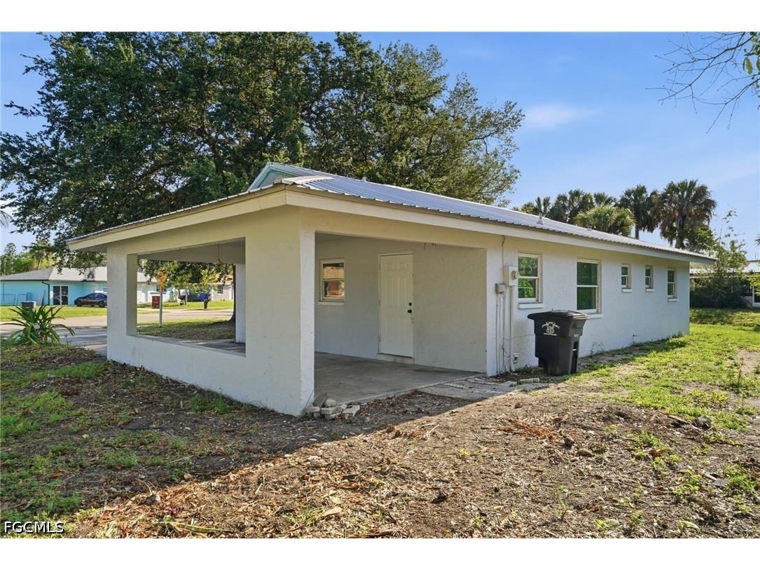 4800 Zana Drive Fort Myers FL 33905 2026018752 image32