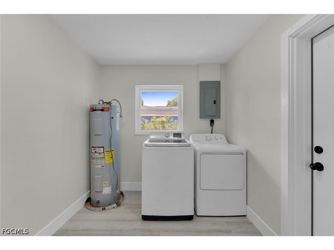 4800 Zana Drive Fort Myers FL 33905 2026018752 image4