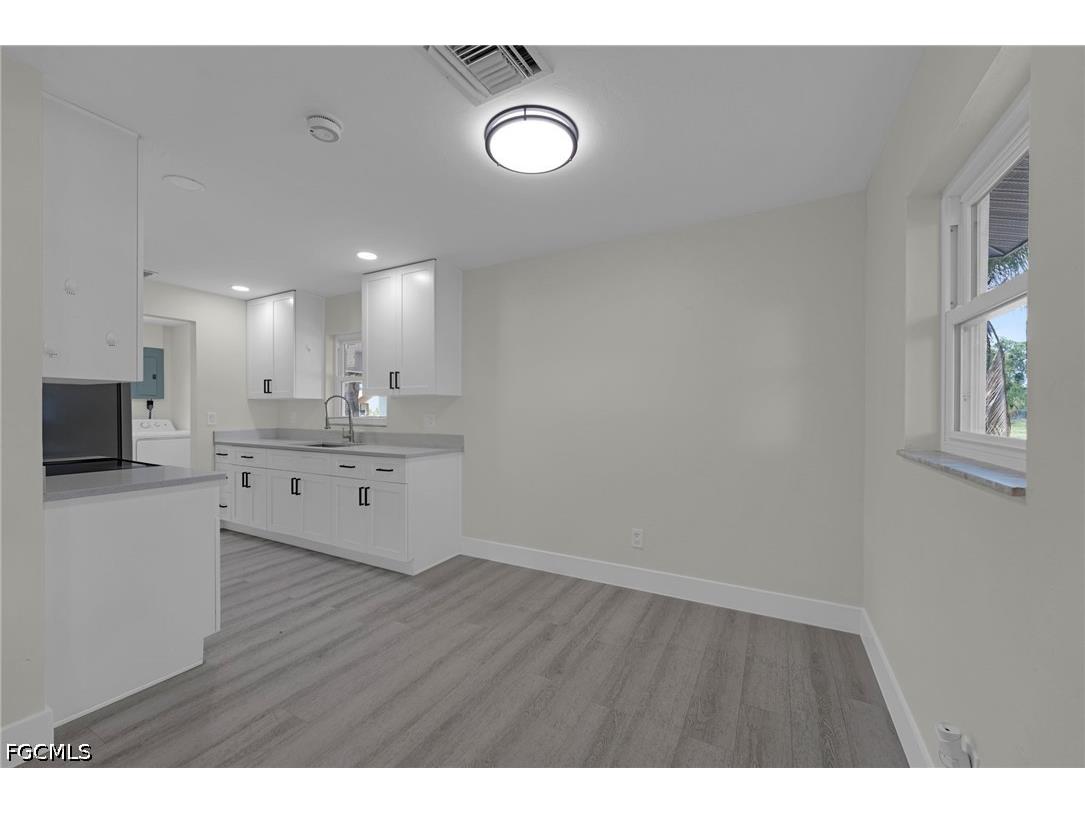4800 Zana Drive Fort Myers FL 33905 2026018752 image5