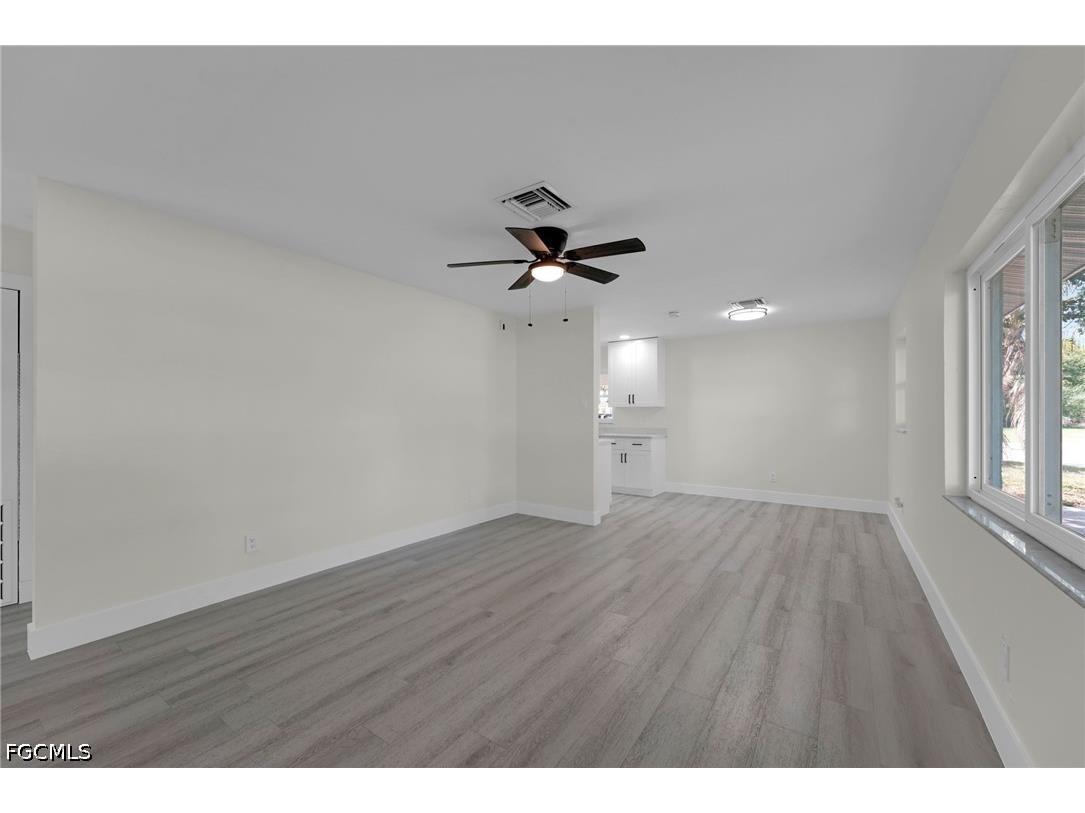 4800 Zana Drive Fort Myers FL 33905 2026018752 image6