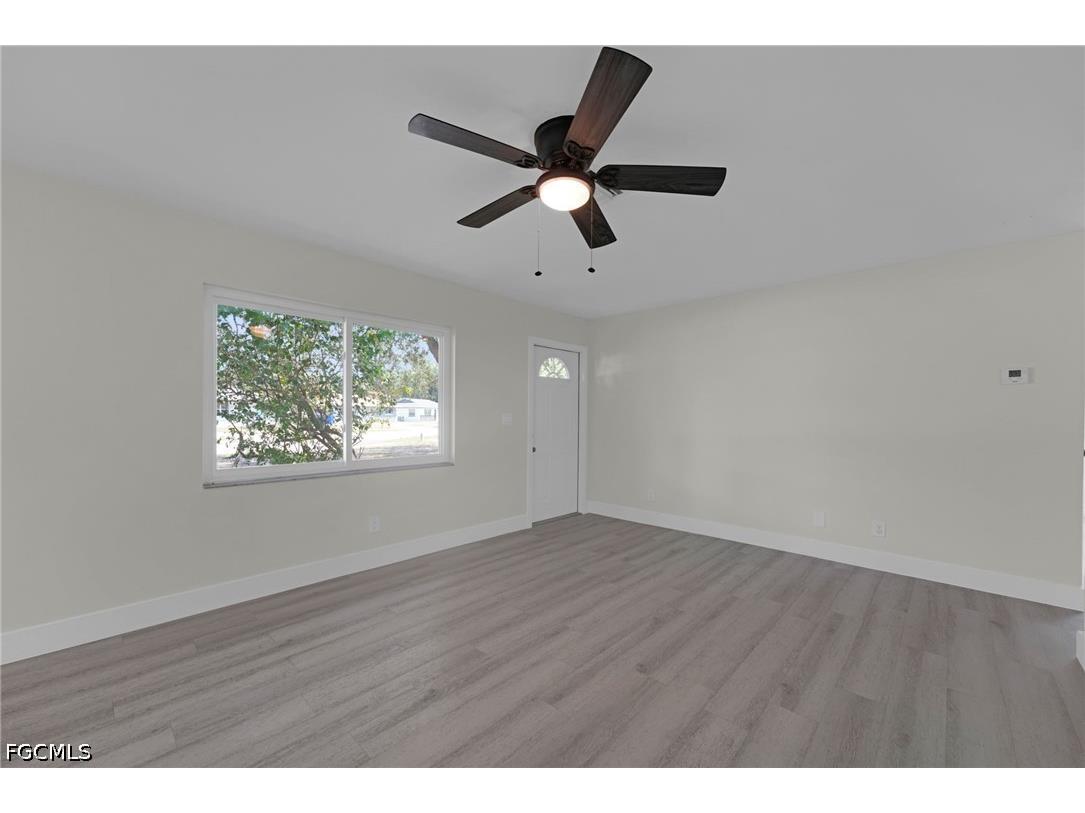 4800 Zana Drive Fort Myers FL 33905 2026018752 image7