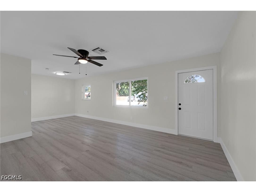 4800 Zana Drive Fort Myers FL 33905 2026018752 image8