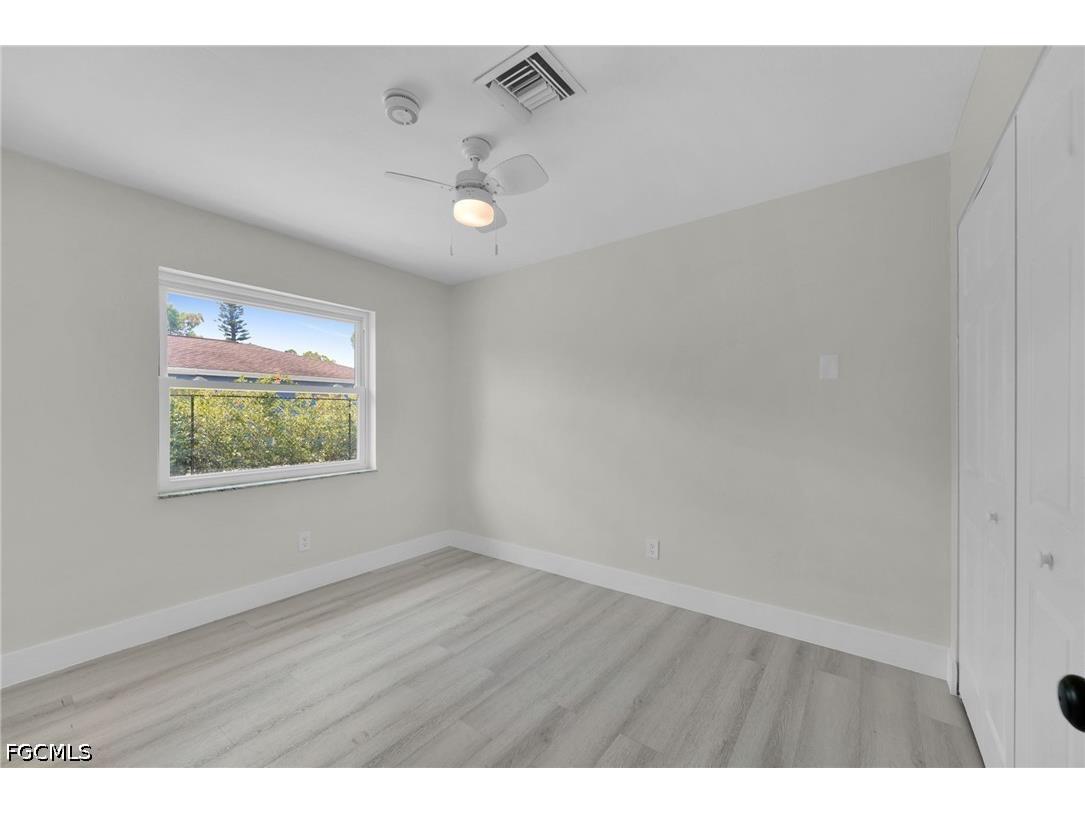 4800 Zana Drive Fort Myers FL 33905 2026018752 image9