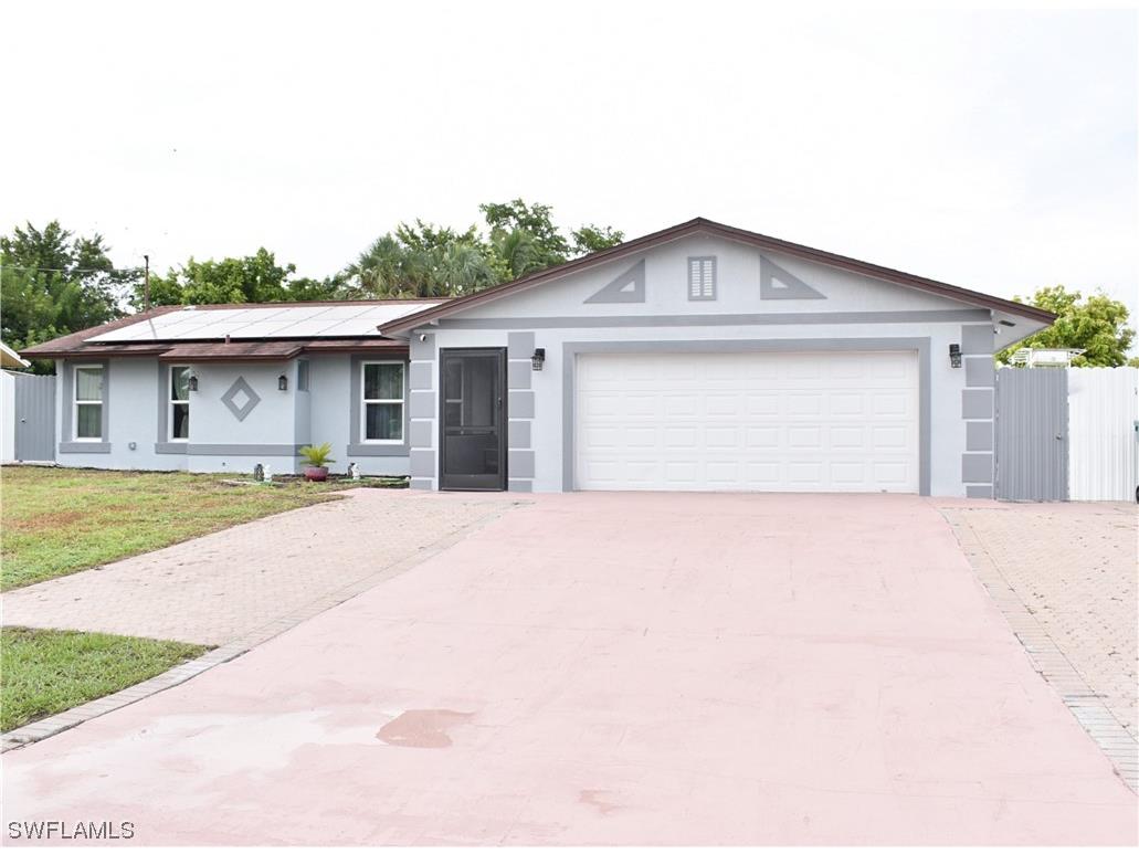 4801 22nd Avenue SW Naples FL 34116 223059925 image1