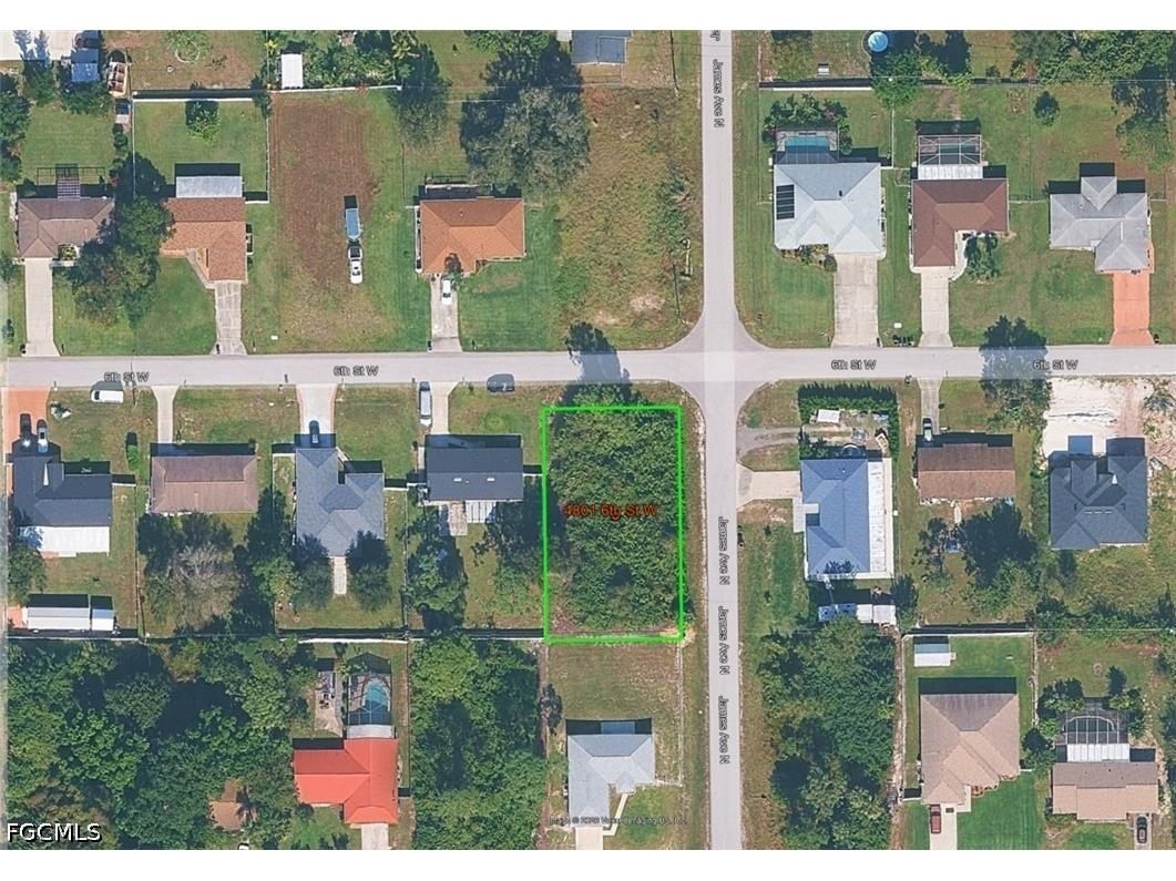4801 6th Street W Lehigh Acres FL 33971 2026025385 image2