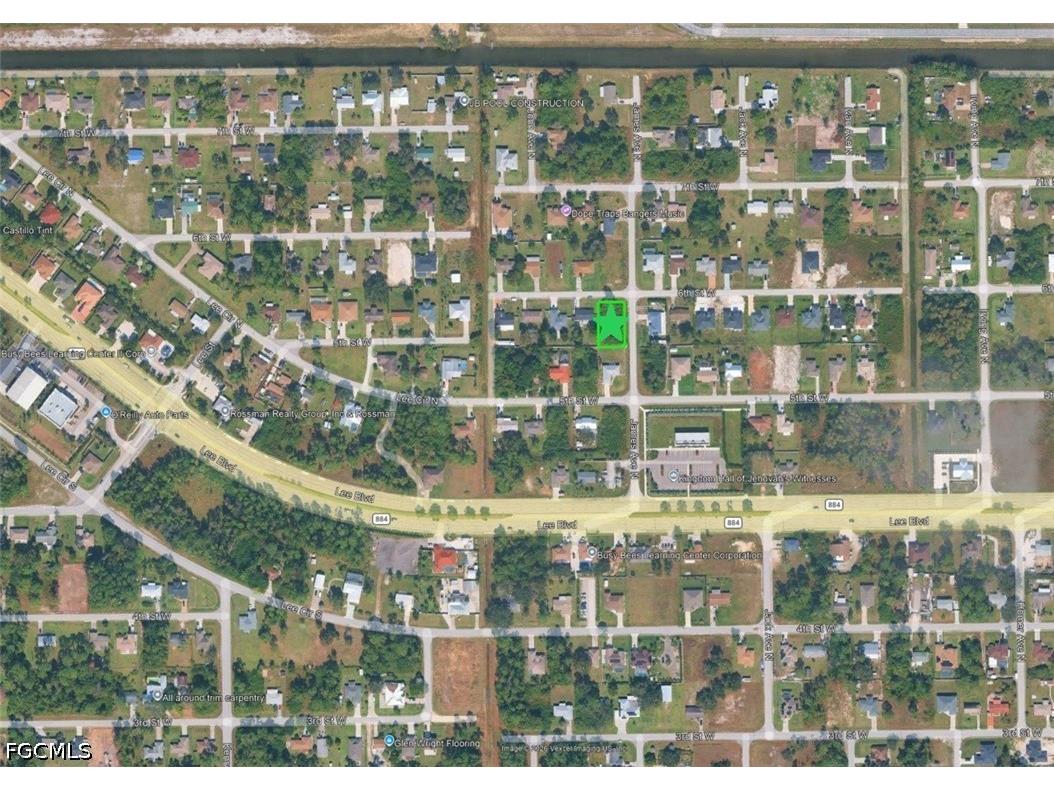 4801 6th Street W Lehigh Acres FL 33971 2026025385 image3