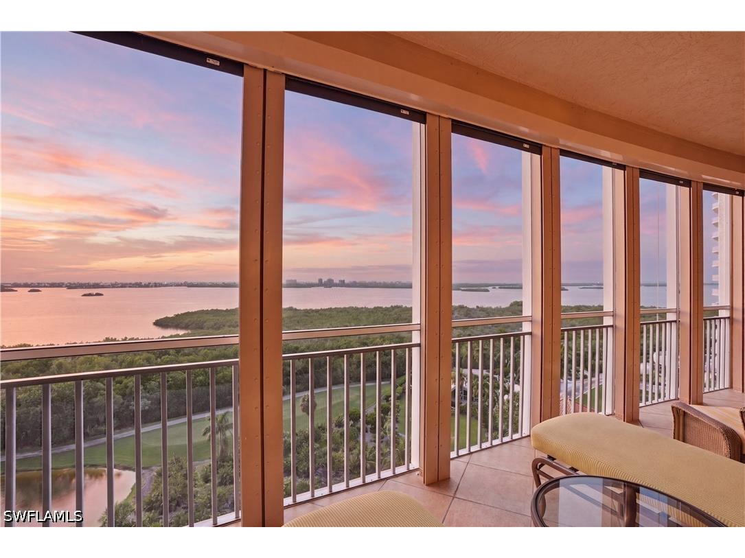 4801 Bonita Bay Boulevard #1003 Bonita Springs FL 34134 226018472 image1