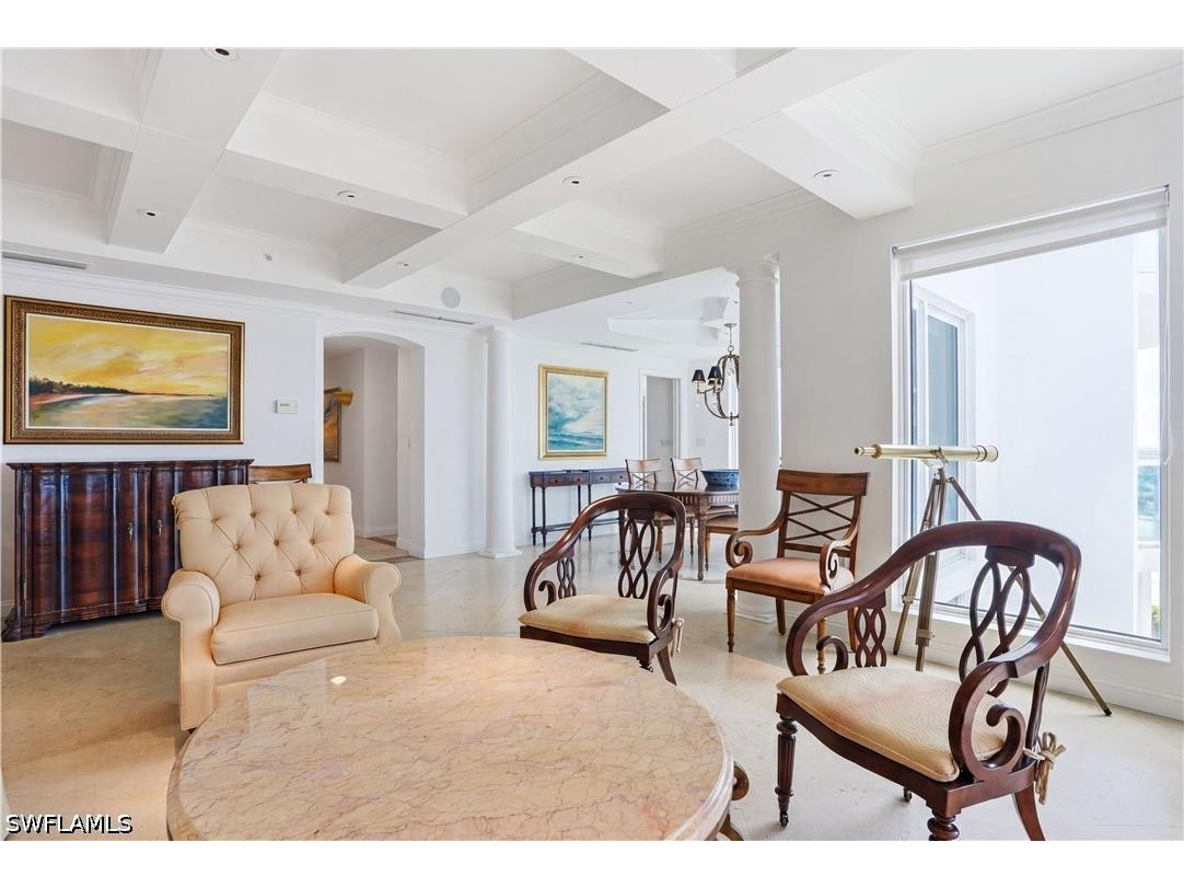 4801 Bonita Bay Boulevard #1003 Bonita Springs FL 34134 226018472 image10