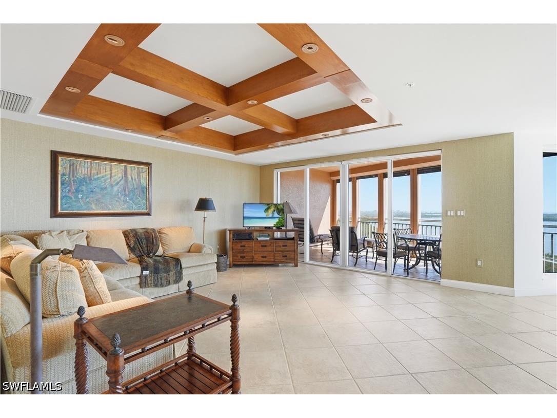 4801 Bonita Bay Boulevard #1003 Bonita Springs FL 34134 226018472 image11