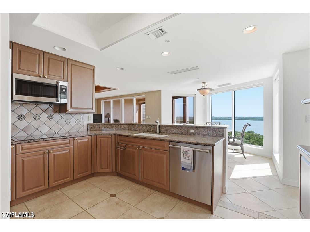 4801 Bonita Bay Boulevard #1003 Bonita Springs FL 34134 226018472 image12