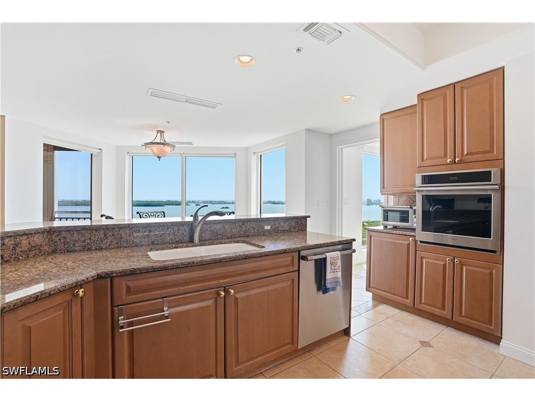 4801 Bonita Bay Boulevard #1003 Bonita Springs FL 34134 226018472 image13