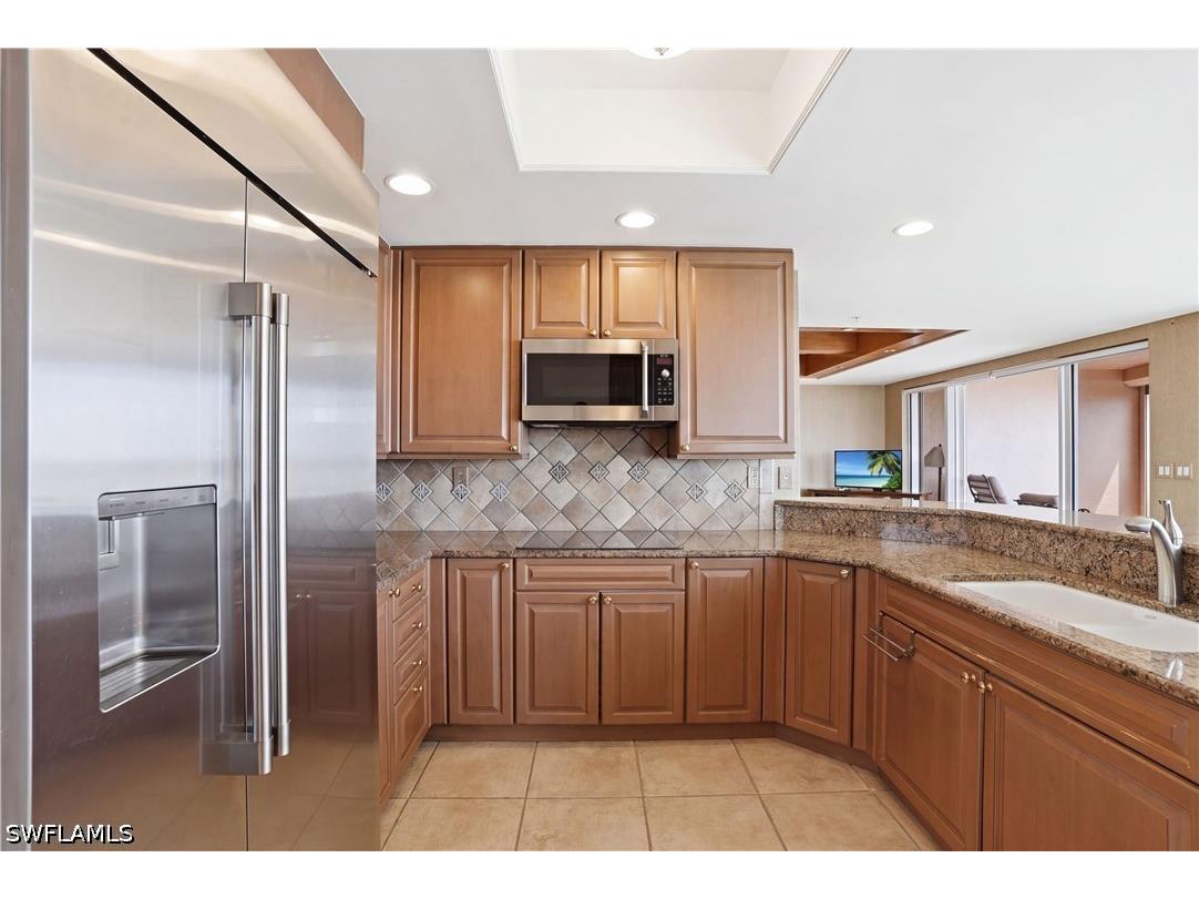 4801 Bonita Bay Boulevard #1003 Bonita Springs FL 34134 226018472 image14