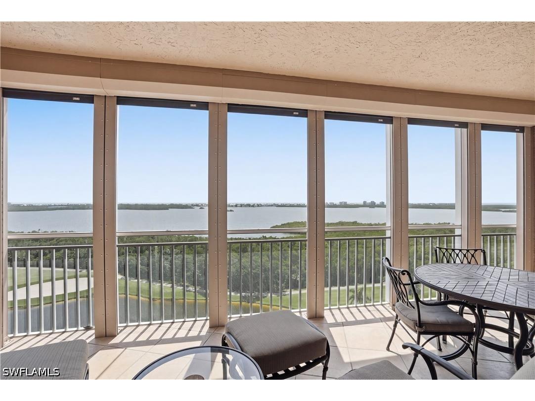 4801 Bonita Bay Boulevard #1003 Bonita Springs FL 34134 226018472 image15