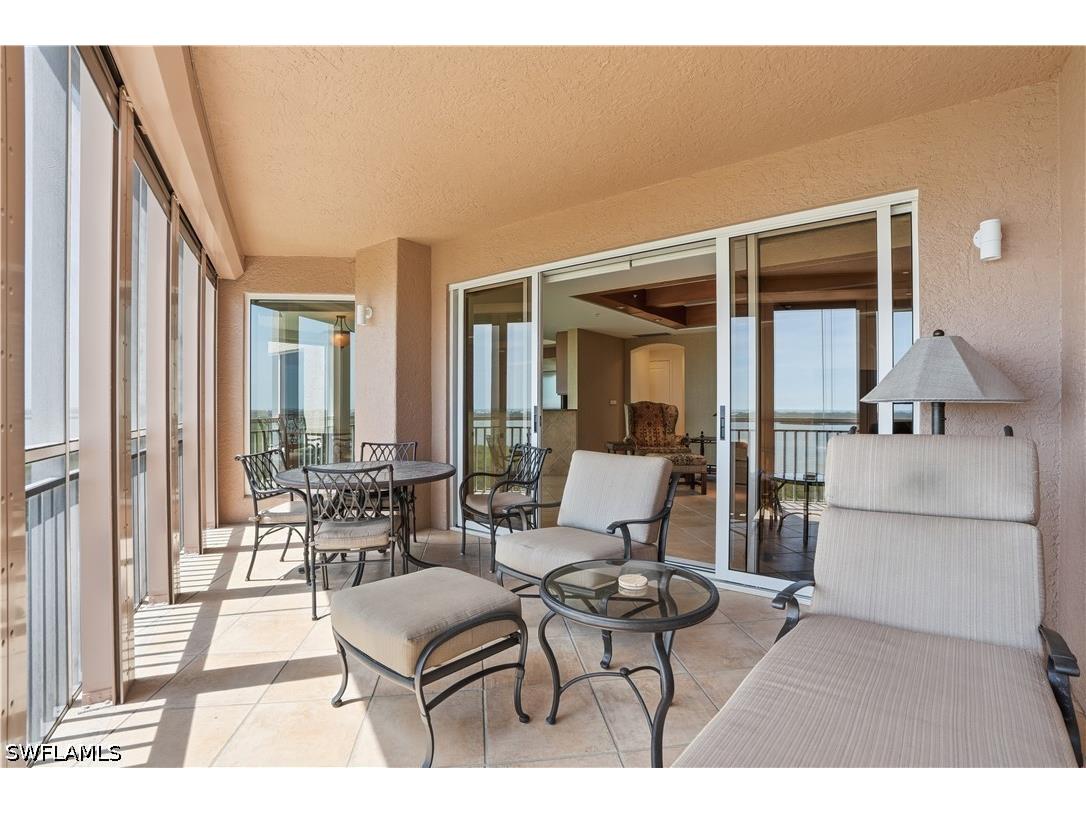 4801 Bonita Bay Boulevard #1003 Bonita Springs FL 34134 226018472 image16