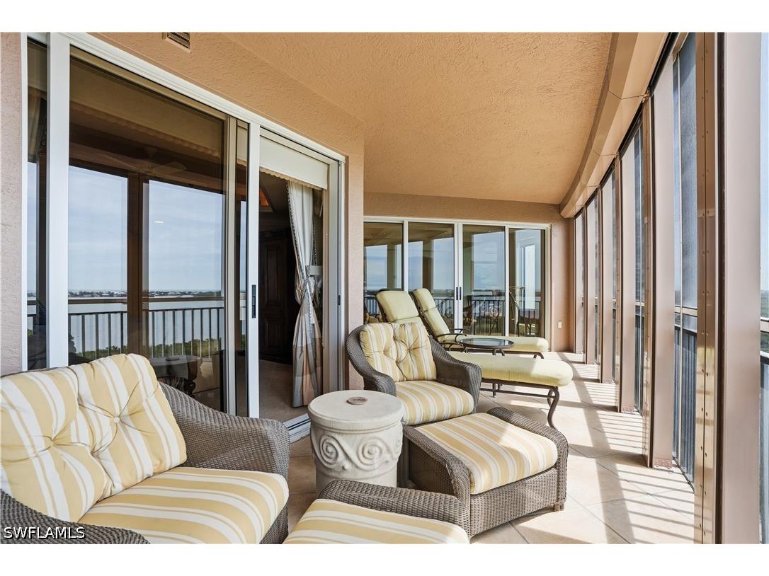 4801 Bonita Bay Boulevard #1003 Bonita Springs FL 34134 226018472 image17