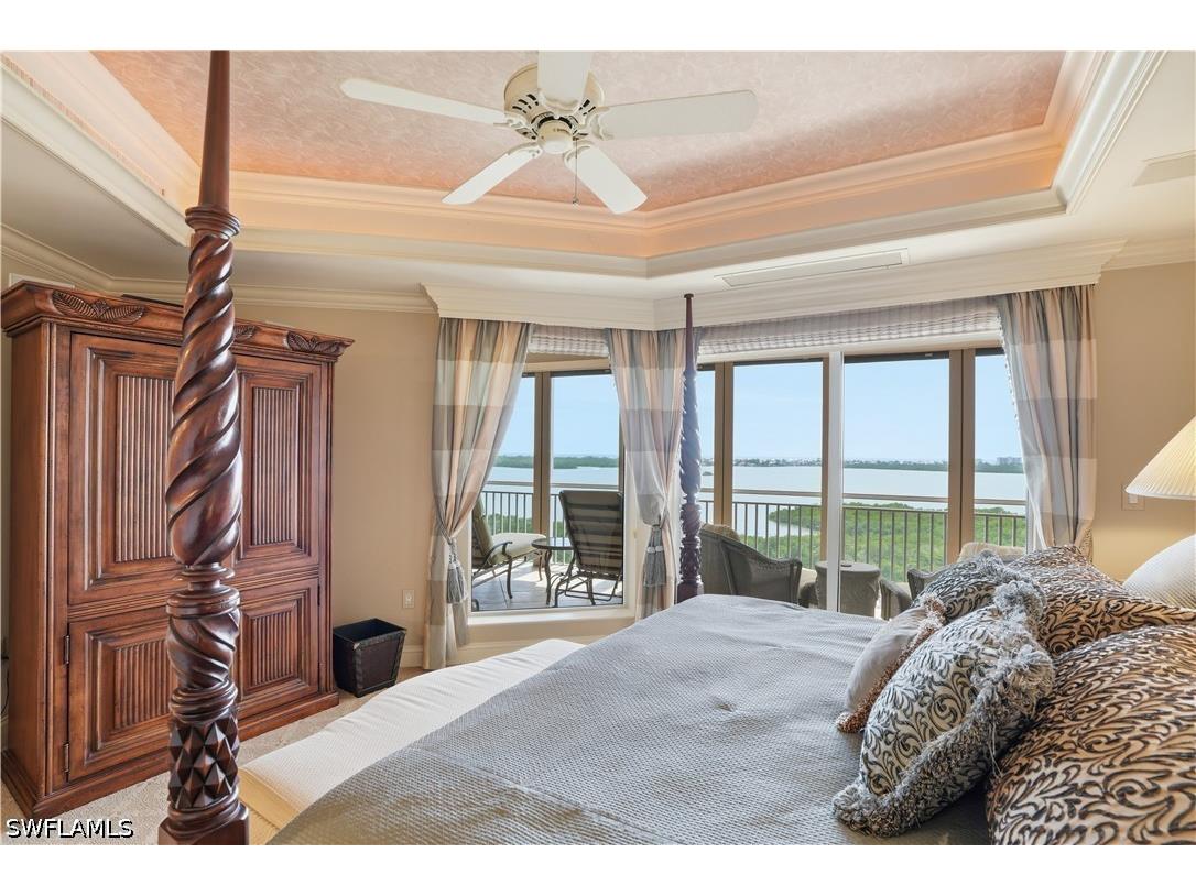 4801 Bonita Bay Boulevard #1003 Bonita Springs FL 34134 226018472 image18