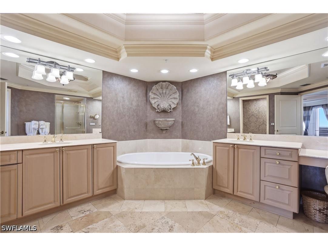 4801 Bonita Bay Boulevard #1003 Bonita Springs FL 34134 226018472 image19
