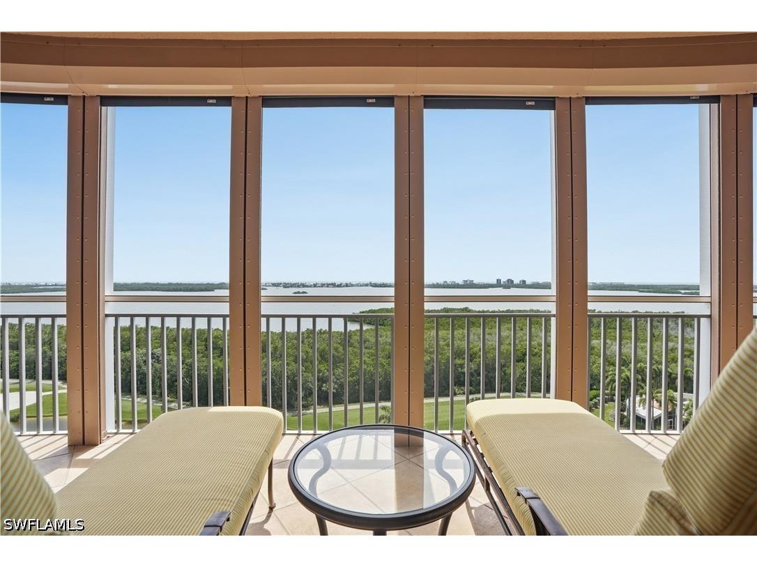4801 Bonita Bay Boulevard #1003 Bonita Springs FL 34134 226018472 image2