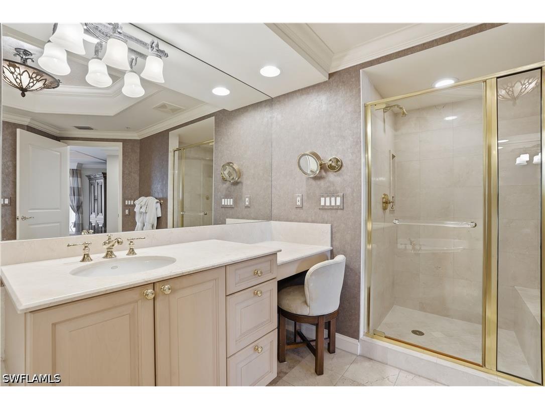 4801 Bonita Bay Boulevard #1003 Bonita Springs FL 34134 226018472 image20