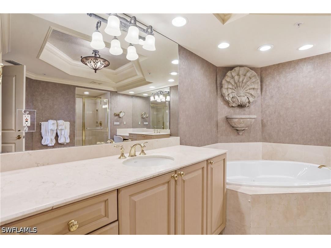4801 Bonita Bay Boulevard #1003 Bonita Springs FL 34134 226018472 image21
