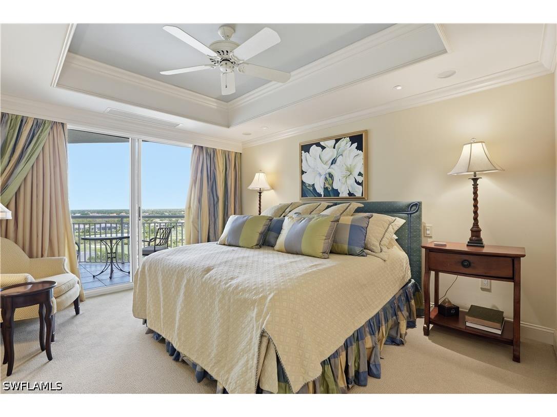 4801 Bonita Bay Boulevard #1003 Bonita Springs FL 34134 226018472 image22