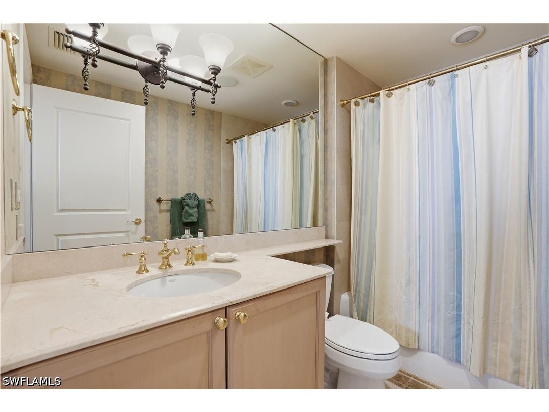 4801 Bonita Bay Boulevard #1003 Bonita Springs FL 34134 226018472 image23
