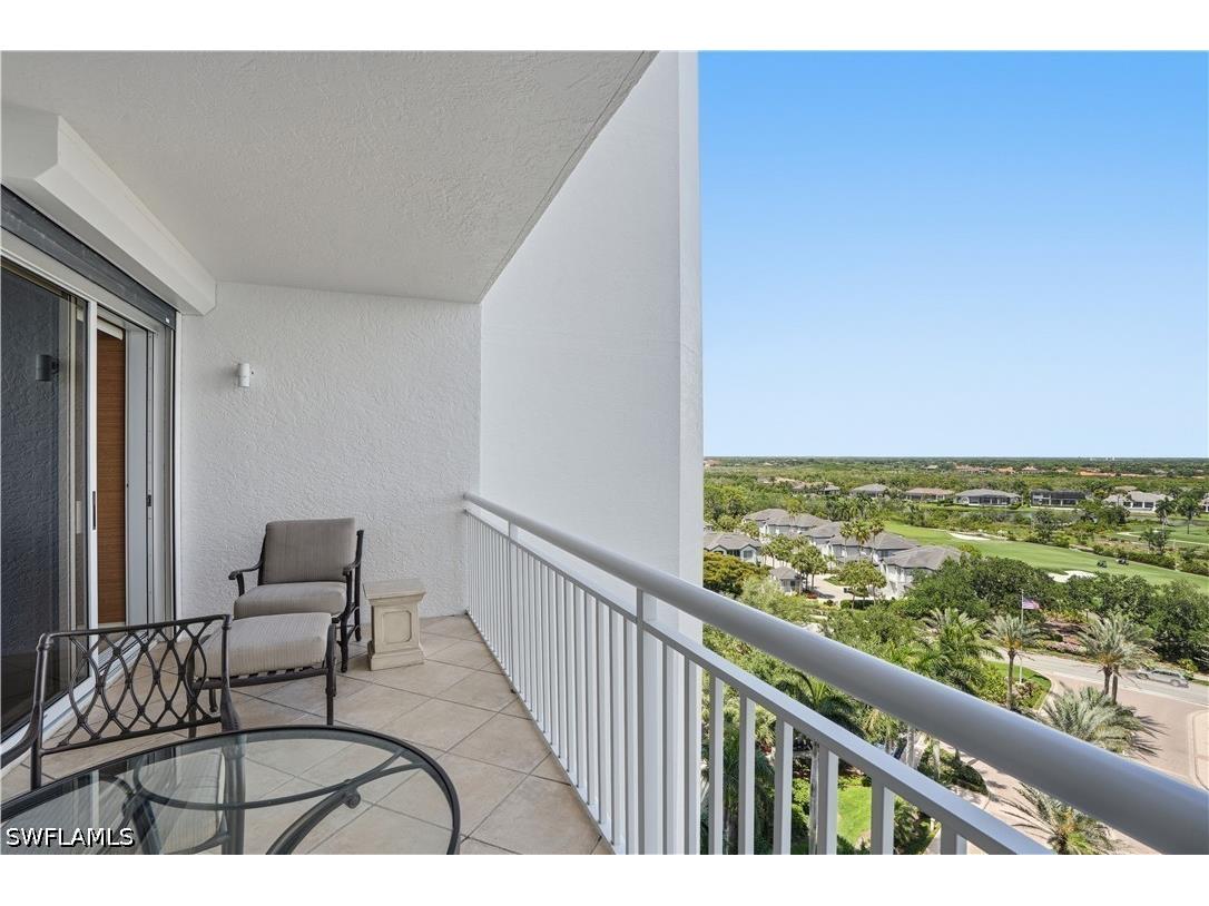 4801 Bonita Bay Boulevard #1003 Bonita Springs FL 34134 226018472 image24