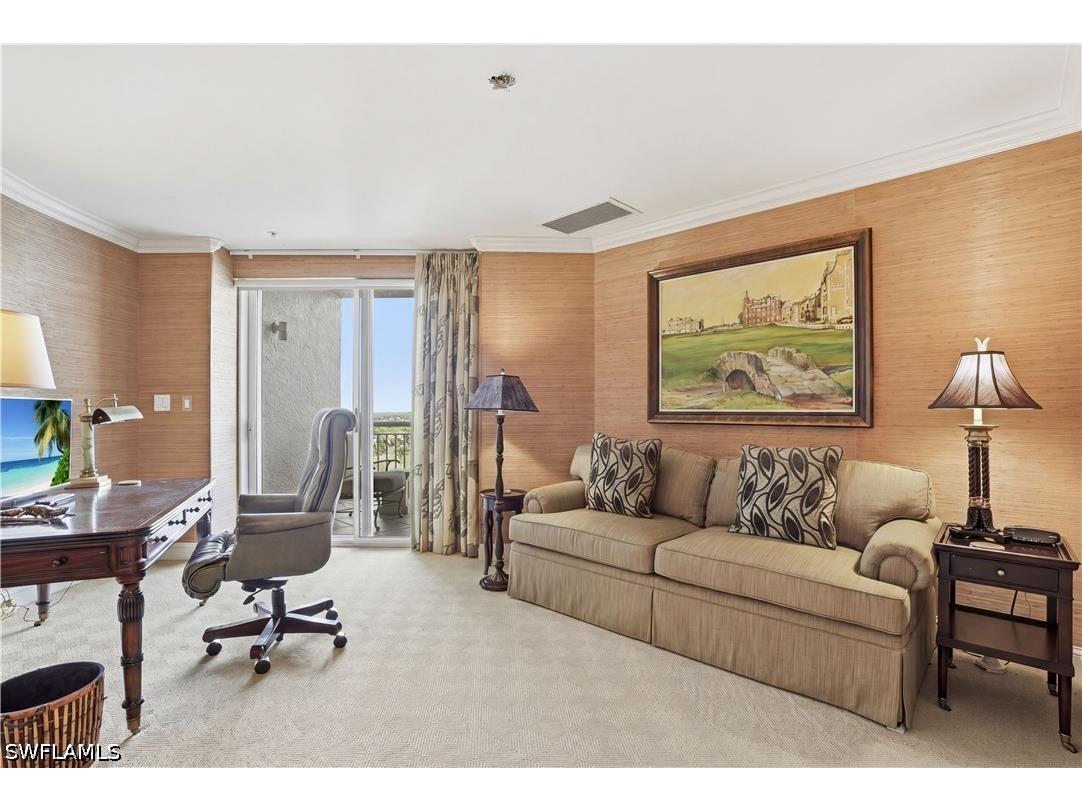 4801 Bonita Bay Boulevard #1003 Bonita Springs FL 34134 226018472 image25