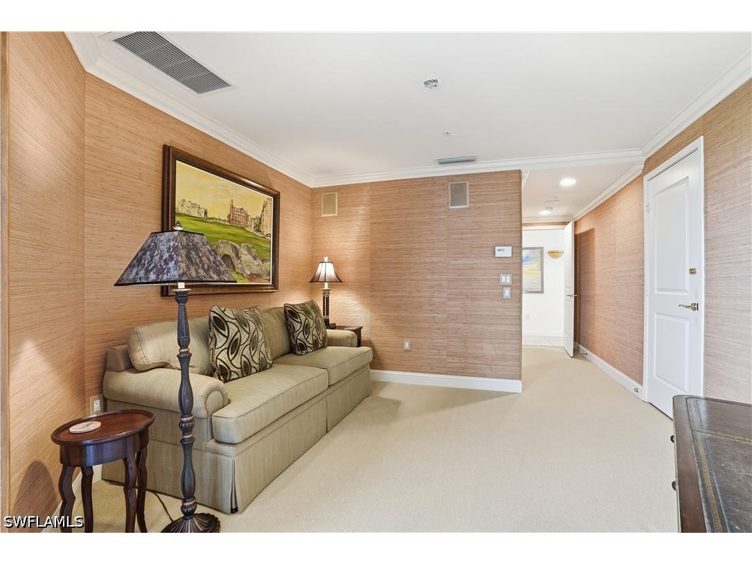 4801 Bonita Bay Boulevard #1003 Bonita Springs FL 34134 226018472 image26