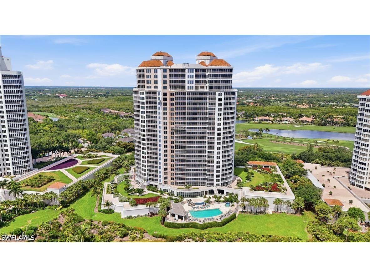4801 Bonita Bay Boulevard #1003 Bonita Springs FL 34134 226018472 image27