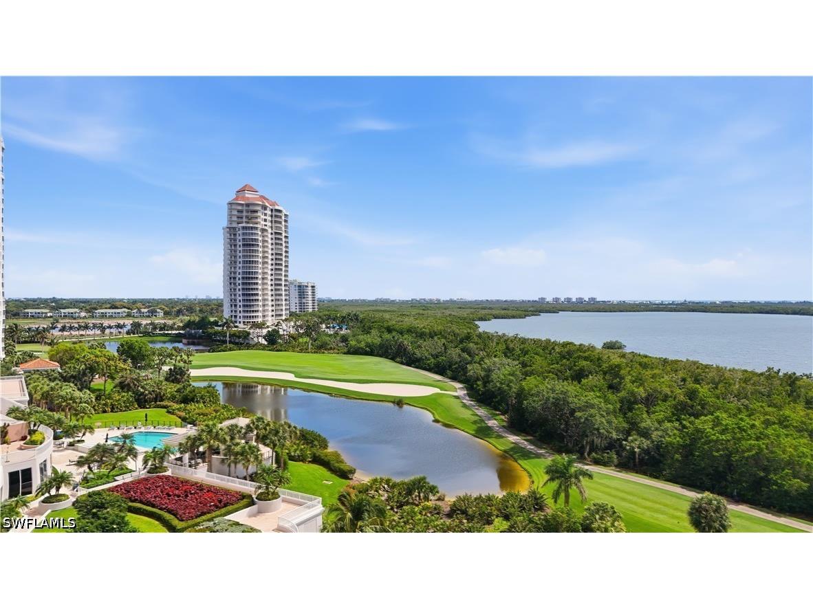 4801 Bonita Bay Boulevard #1003 Bonita Springs FL 34134 226018472 image28