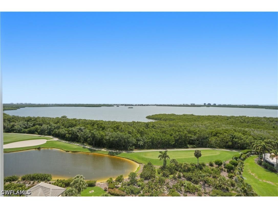 4801 Bonita Bay Boulevard #1003 Bonita Springs FL 34134 226018472 image29