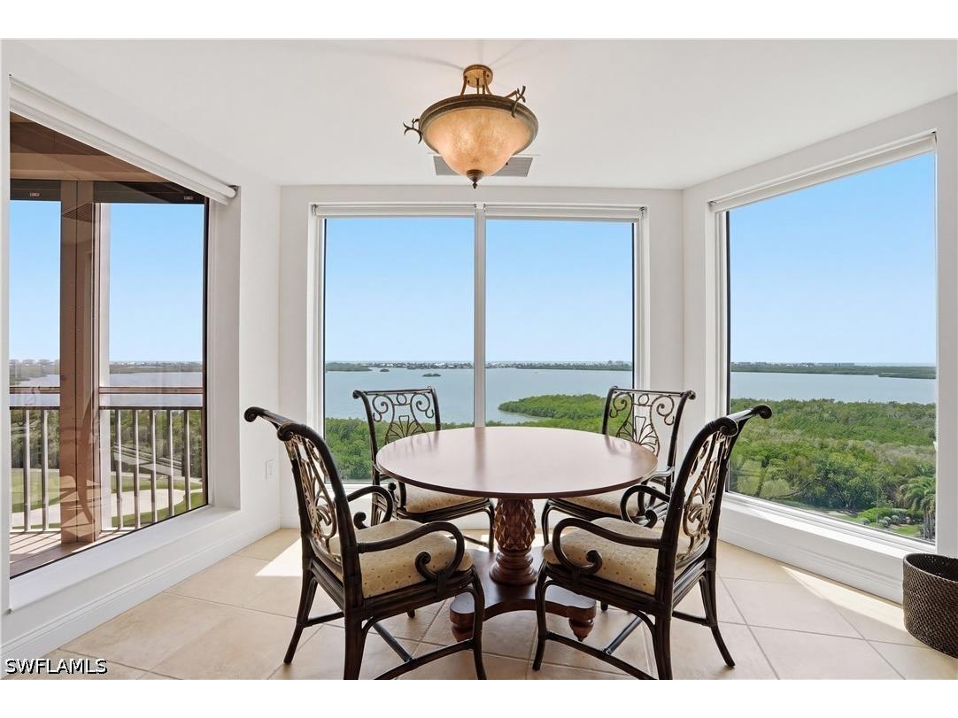 4801 Bonita Bay Boulevard #1003 Bonita Springs FL 34134 226018472 image3