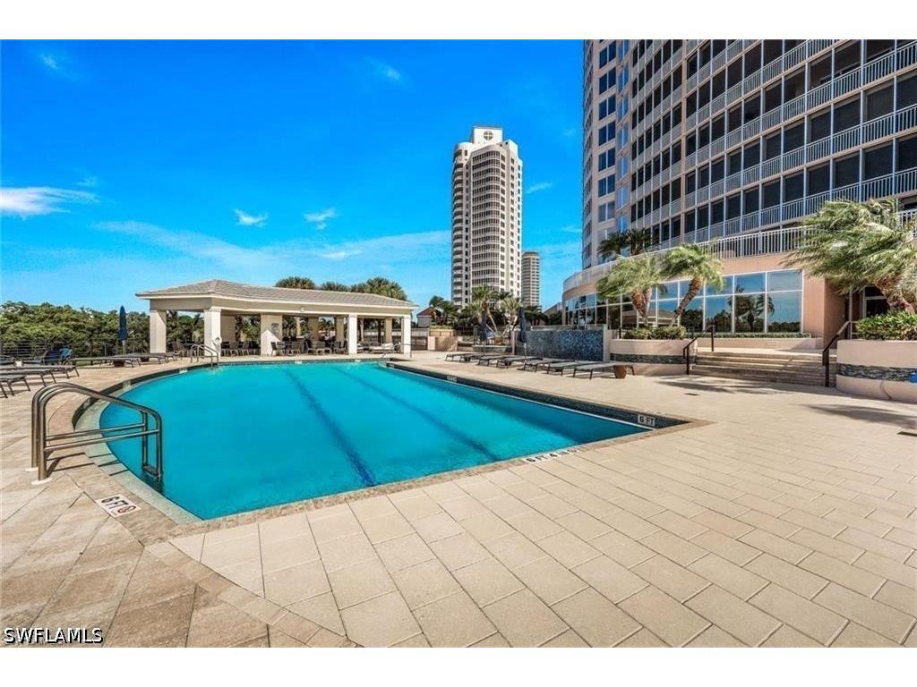 4801 Bonita Bay Boulevard #1003 Bonita Springs FL 34134 226018472 image32