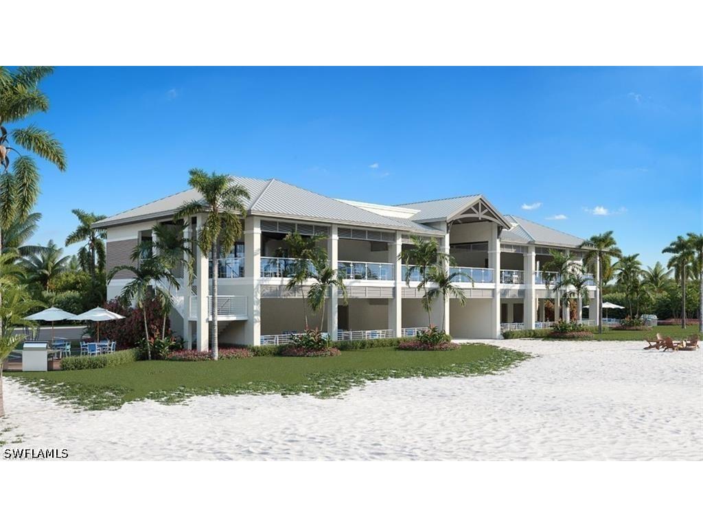 4801 Bonita Bay Boulevard #1003 Bonita Springs FL 34134 226018472 image34