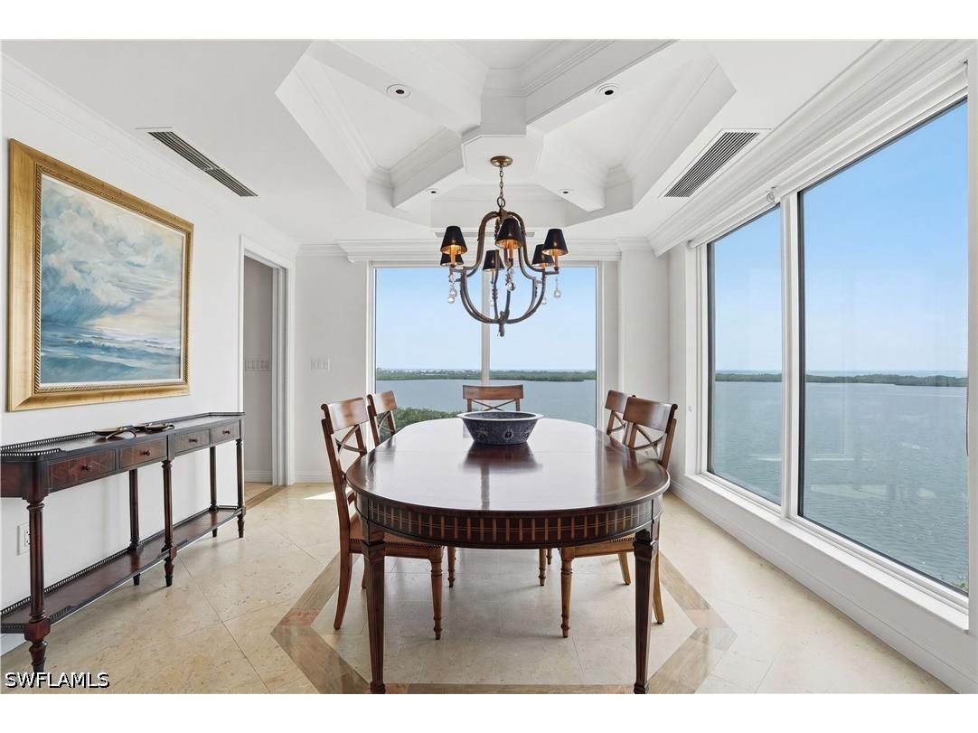 4801 Bonita Bay Boulevard #1003 Bonita Springs FL 34134 226018472 image4