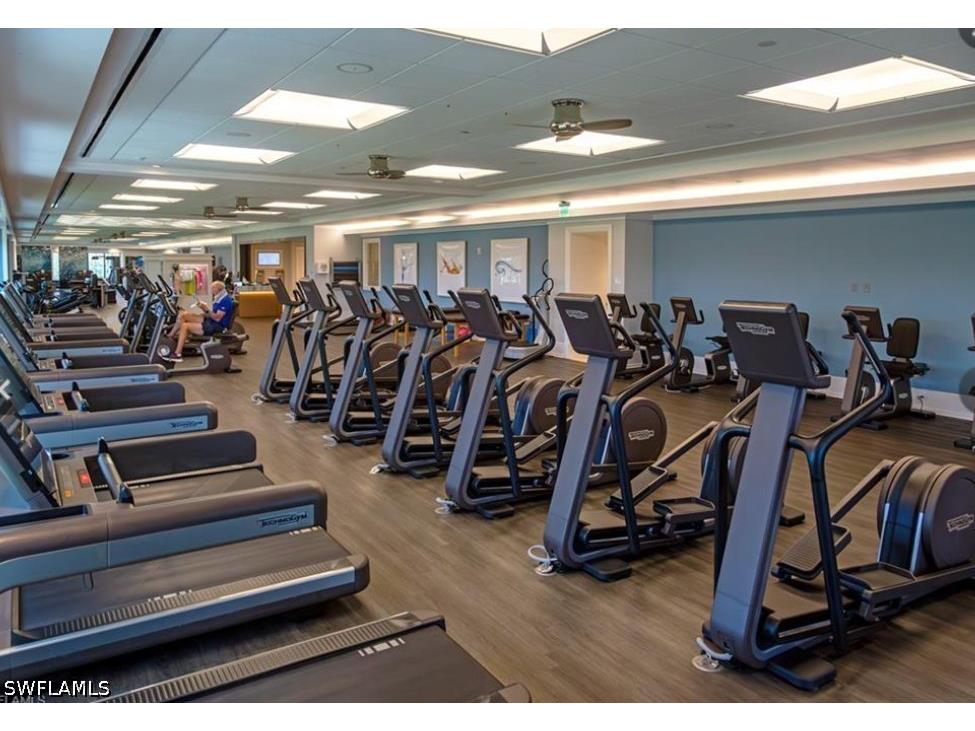 4801 Bonita Bay Boulevard #1003 Bonita Springs FL 34134 226018472 image42