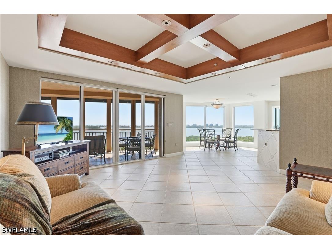 4801 Bonita Bay Boulevard #1003 Bonita Springs FL 34134 226018472 image5