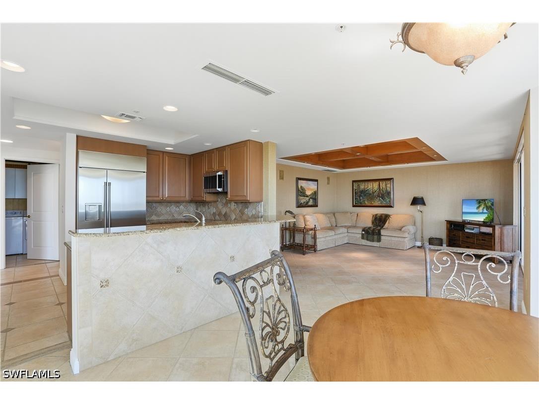 4801 Bonita Bay Boulevard #1003 Bonita Springs FL 34134 226018472 image6