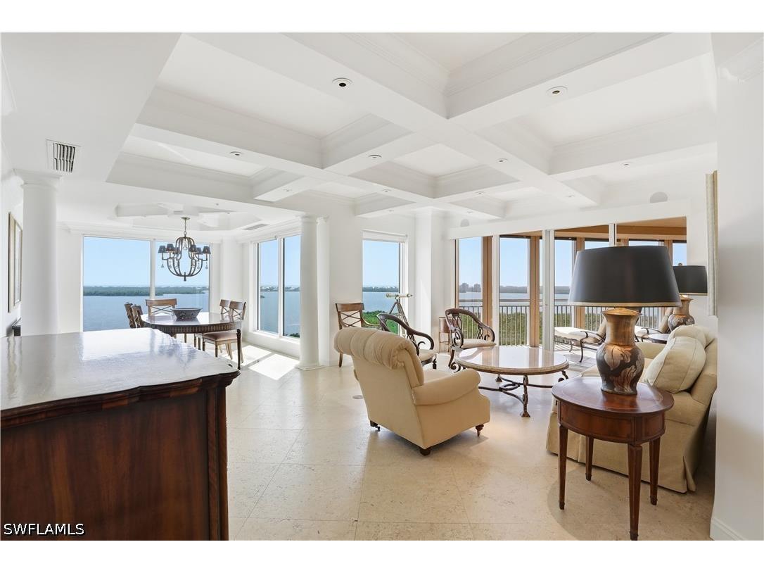 4801 Bonita Bay Boulevard #1003 Bonita Springs FL 34134 226018472 image7