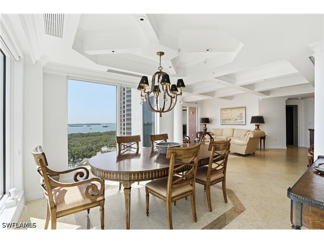 4801 Bonita Bay Boulevard #1003 Bonita Springs FL 34134 226018472 image8