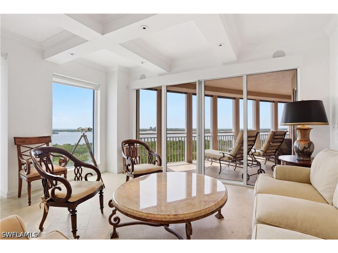 4801 Bonita Bay Boulevard #1003 Bonita Springs FL 34134 226018472 image9