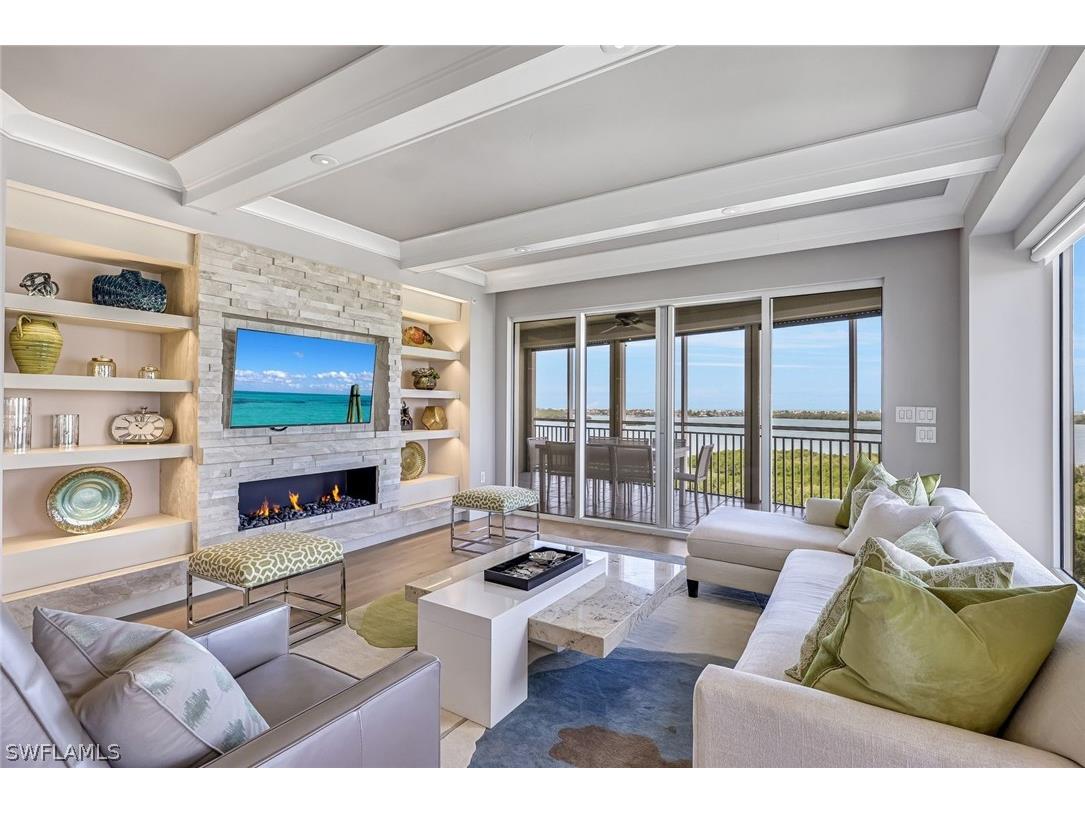 4801 Bonita Bay Boulevard #1004 Bonita Springs FL 34134 226005780 image1