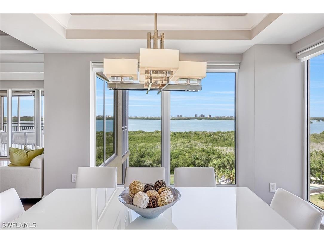 4801 Bonita Bay Boulevard #1004 Bonita Springs FL 34134 226005780 image10