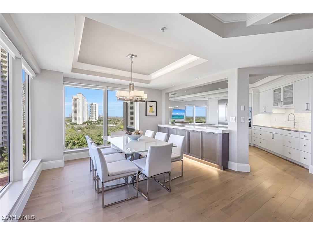 4801 Bonita Bay Boulevard #1004 Bonita Springs FL 34134 226005780 image11