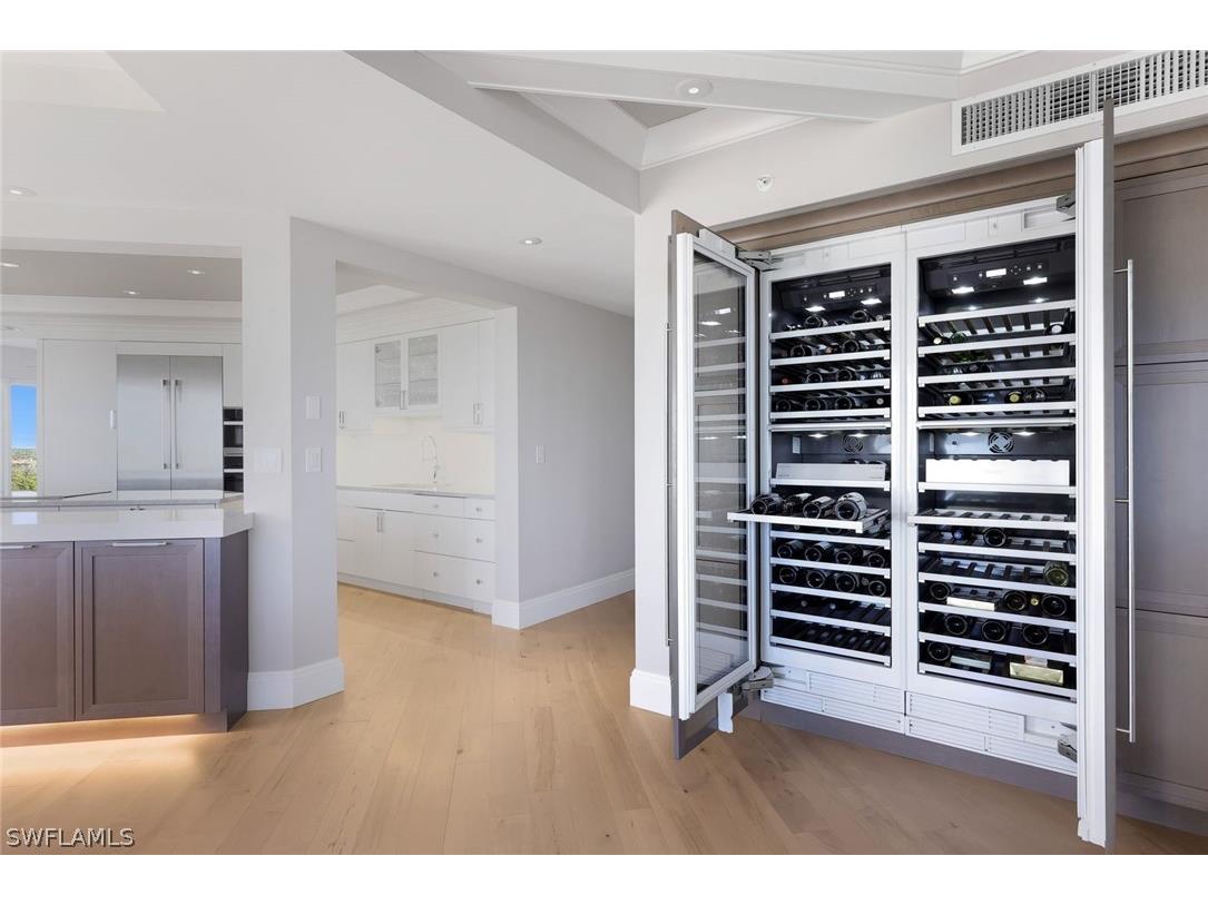 4801 Bonita Bay Boulevard #1004 Bonita Springs FL 34134 226005780 image12